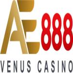 baccaratonlinevenus Profile Picture