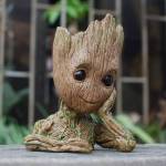groot121 Profile Picture