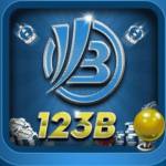 123bvietnam Profile Picture