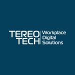 Tereotech Profile Picture