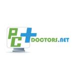 pcdoctorsnetusa Profile Picture