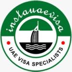 instauaevisa Profile Picture