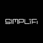simplifitechnologies Profile Picture