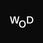 whatsondesign Profile Picture