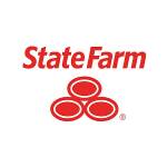 insurancebolingbrook Profile Picture