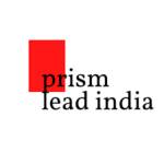 prismleadindia24 Profile Picture