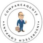 CompareAquote Profile Picture