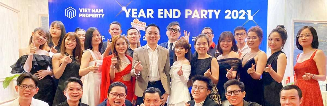 vnpropertycomvn Cover Image