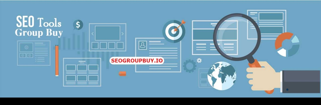 toolseogroupbuy Cover Image