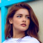 selenaparker Profile Picture