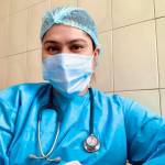 nishareddy Profile Picture