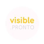 visiblepronto Profile Picture