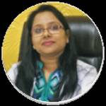 PoojaAgarwal Profile Picture