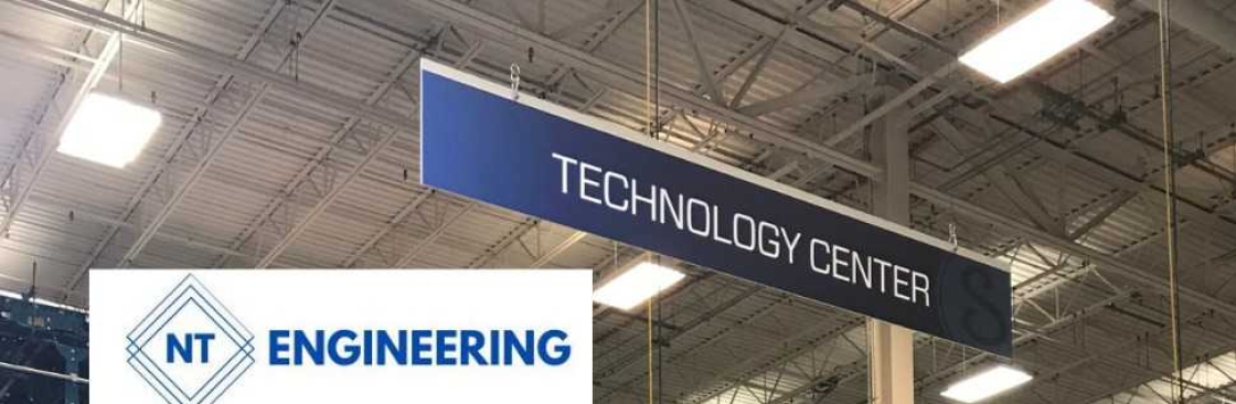 ntengineeringcomvn Cover Image