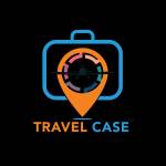 travelcase Profile Picture