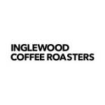 coffeepods Profile Picture