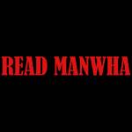 readmanwha Profile Picture