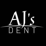 AJsDents Profile Picture
