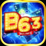 b63gameonline Profile Picture