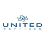 unitedpeptides Profile Picture