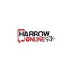 harrowonline Profile Picture