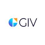 givepartners Profile Picture