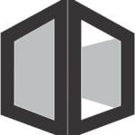 Boltrack Profile Picture