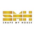 shape my house Profile Picture