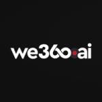 We360_ai Profile Picture