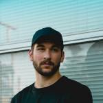 robertjohn797123 Profile Picture