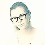 janebrewer16 Profile Picture