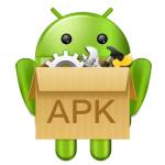 apklm Profile Picture