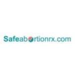 safeabortionrx Profile Picture