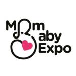 MomBabyExpo Profile Picture
