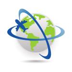 AAskytickets Profile Picture
