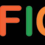 Ficsi Profile Picture