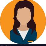 Vset Admin Profile Picture