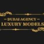 luxurymodels Profile Picture