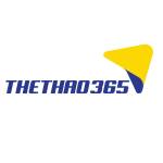 xedapthethao365vn Profile Picture