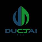 ductaientech01 Profile Picture
