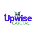 upwisecapital Profile Picture