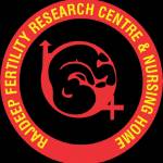 rajdeepfertility Profile Picture
