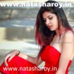 natasharoy Profile Picture