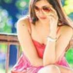 riyasharma Profile Picture