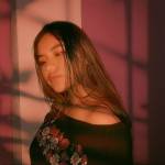 AmeliaJerry Profile Picture