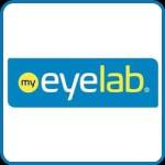 eyelabgrandprairie Profile Picture