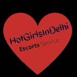 hotgirlsindelhi Profile Picture