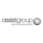 assistgroup Profile Picture