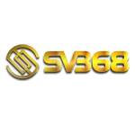 sv368mobi Profile Picture