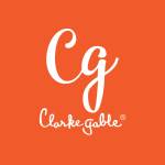 clarkegable Profile Picture